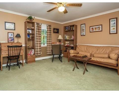 7 Dover Dr, Walpole, MA 02081 photo 16