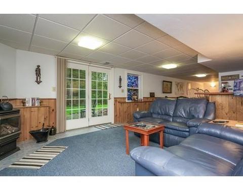 7 Dover Dr, Walpole, MA 02081 photo 27