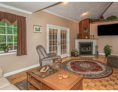 7 Dover Dr, Walpole, MA 02081 photo 12