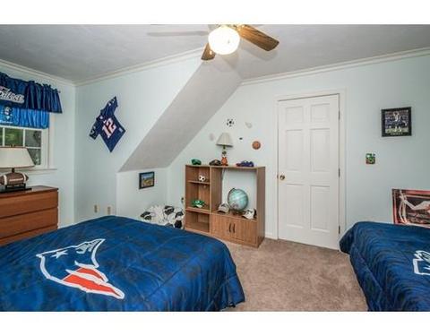 7 Dover Dr, Walpole, MA 02081 photo 24
