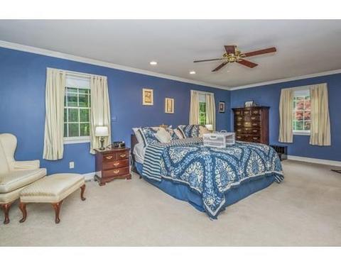 7 Dover Dr, Walpole, MA 02081 photo 18