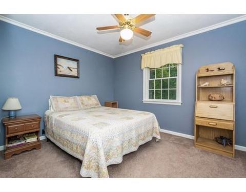 7 Dover Dr, Walpole, MA 02081 photo 23