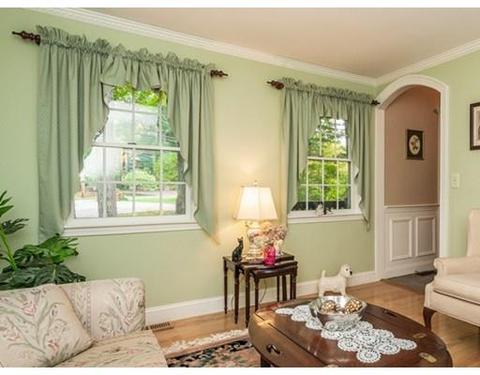 7 Dover Dr, Walpole, MA 02081 photo 6
