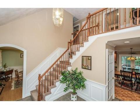 7 Dover Dr, Walpole, MA 02081 photo 4