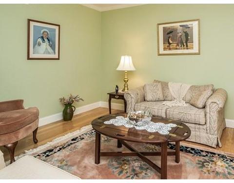 7 Dover Dr, Walpole, MA 02081 photo 5