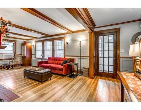 1249 Great Plain Ave, Needham, MA 02492 photo 5