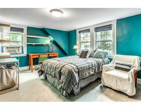 1249 Great Plain Ave, Needham, MA 02492 photo 13