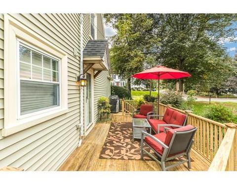 1249 Great Plain Ave, Needham, MA 02492 photo 15