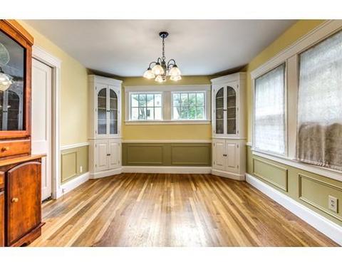 1249 Great Plain Ave, Needham, MA 02492 photo 7