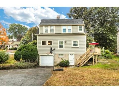 1249 Great Plain Ave, Needham, MA 02492 photo 18
