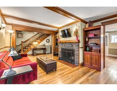 1249 Great Plain Ave, Needham, MA 02492 photo 6