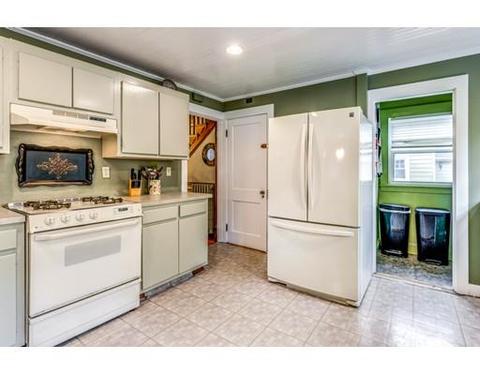 1249 Great Plain Ave, Needham, MA 02492 photo 11