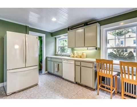 1249 Great Plain Ave, Needham, MA 02492 photo 10
