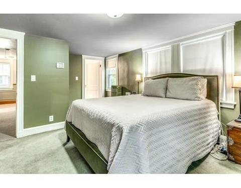 1249 Great Plain Ave, Needham, MA 02492 photo 14