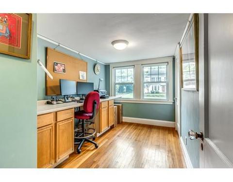1249 Great Plain Ave, Needham, MA 02492 photo 12