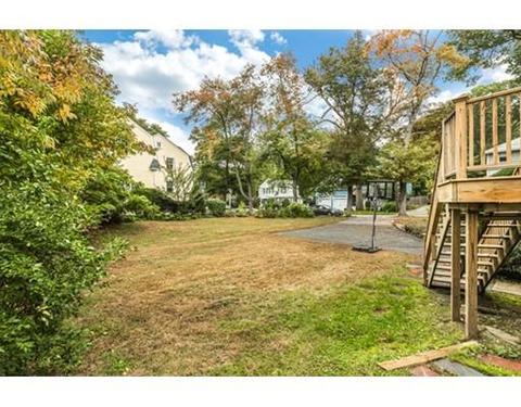 1249 Great Plain Ave, Needham, MA 02492 photo 17