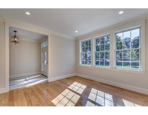 340 Summer Ave, Reading, MA 01867 photo 7