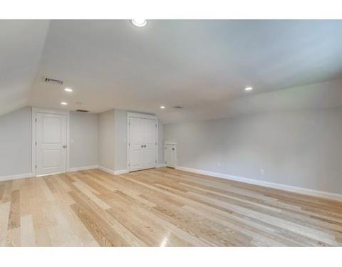 340 Summer Ave, Reading, MA 01867 photo 26
