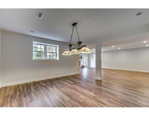 340 Summer Ave, Reading, MA 01867 photo 28