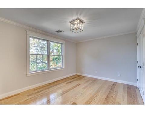 340 Summer Ave, Reading, MA 01867 photo 19