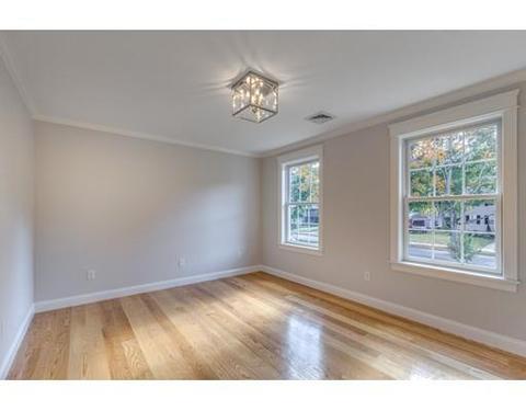340 Summer Ave, Reading, MA 01867 photo 23