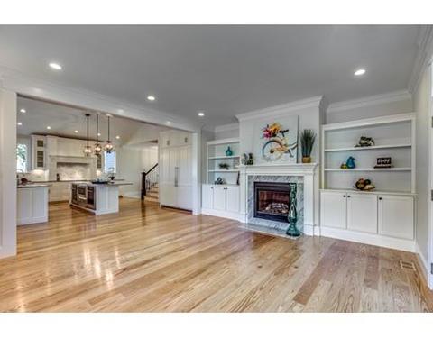 340 Summer Ave, Reading, MA 01867 photo 15