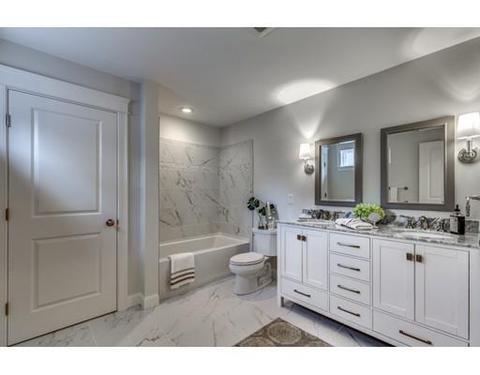 340 Summer Ave, Reading, MA 01867 photo 25