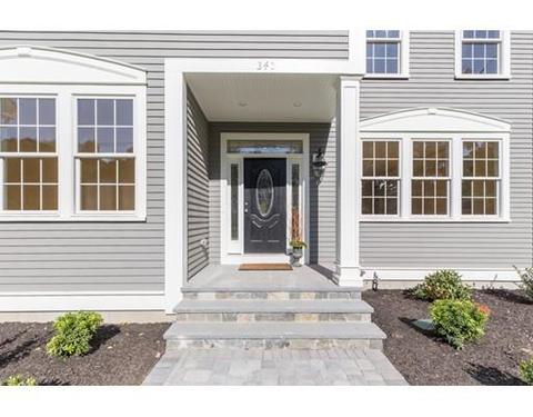 340 Summer Ave, Reading, MA 01867 photo 4
