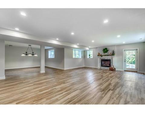 340 Summer Ave, Reading, MA 01867 photo 27