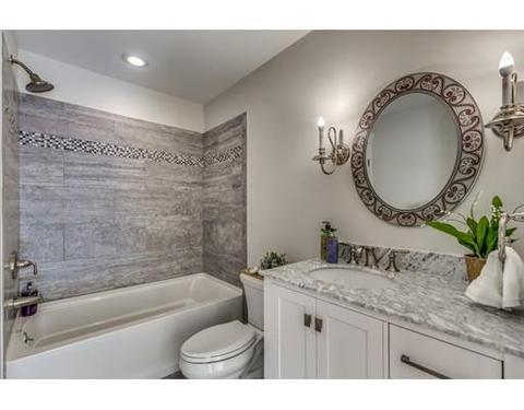 340 Summer Ave, Reading, MA 01867 photo 17