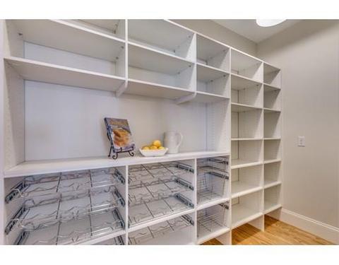 340 Summer Ave, Reading, MA 01867 photo 13