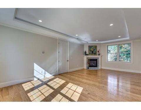 340 Summer Ave, Reading, MA 01867 photo 8