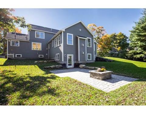 340 Summer Ave, Reading, MA 01867 photo 29