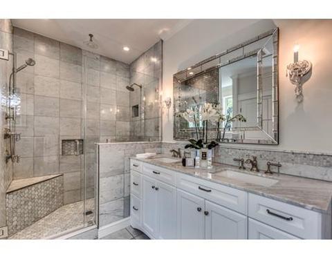 340 Summer Ave, Reading, MA 01867 photo 21