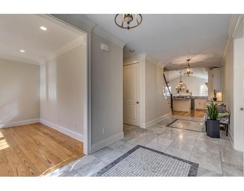 340 Summer Ave, Reading, MA 01867 photo 5