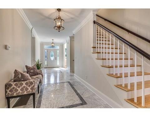 340 Summer Ave, Reading, MA 01867 photo 6