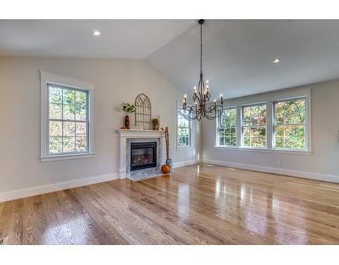 340 Summer Ave, Reading, MA 01867 photo 14