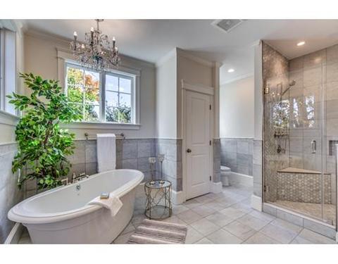 340 Summer Ave, Reading, MA 01867 photo 20