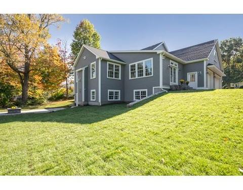 340 Summer Ave, Reading, MA 01867 photo 30