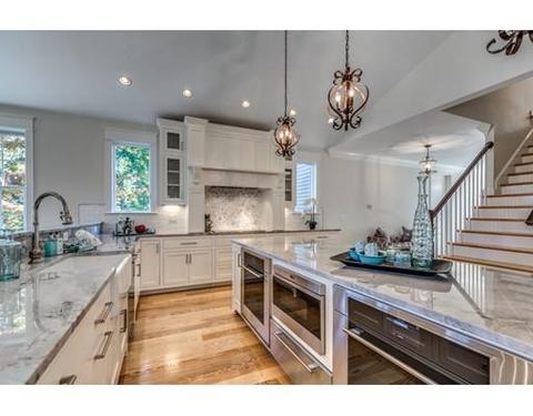 340 Summer Ave, Reading, MA 01867 photo 11