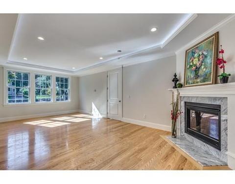 340 Summer Ave, Reading, MA 01867 photo 9