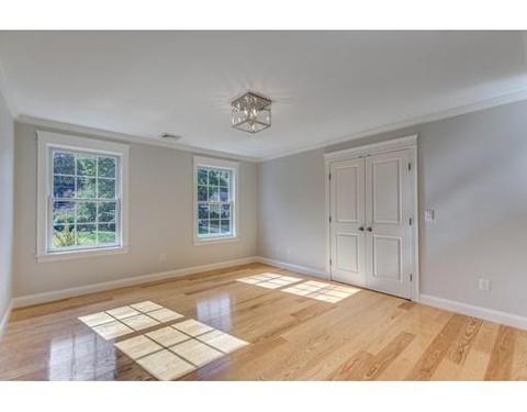 340 Summer Ave, Reading, MA 01867 photo 24