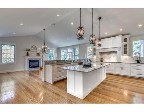 340 Summer Ave, Reading, MA 01867 photo 10
