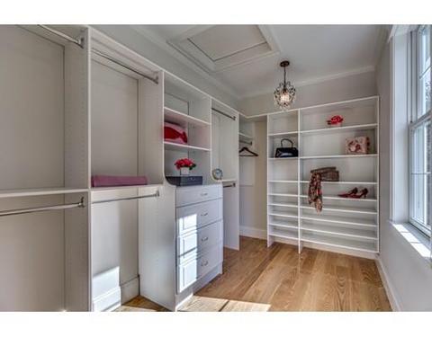 340 Summer Ave, Reading, MA 01867 photo 18