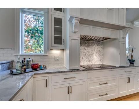 340 Summer Ave, Reading, MA 01867 photo 12