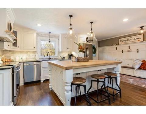 245 S Stone St, West Suffield, CT 06093 photo 12