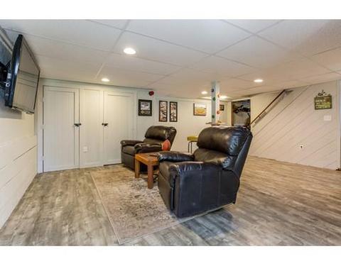 245 S Stone St, West Suffield, CT 06093 photo 20