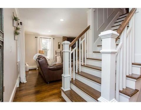 245 S Stone St, West Suffield, CT 06093 photo 7
