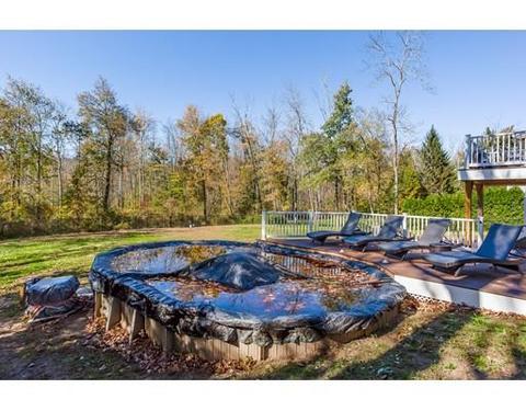 245 S Stone St, West Suffield, CT 06093 photo 26