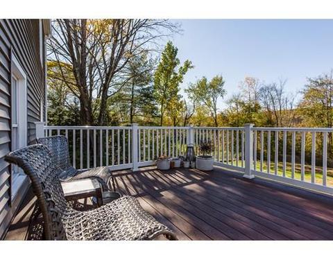 245 S Stone St, West Suffield, CT 06093 photo 22